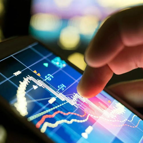 澳大利亞網(wǎng)絡(luò)安全職業(yè)缺口持續(xù)擴(kuò)大 網(wǎng)絡(luò)與信息安全軟件開(kāi)發(fā)的挑戰(zhàn)與機(jī)遇